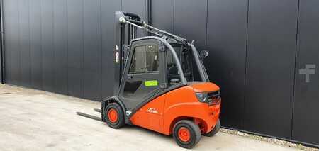 Ostatní 2006 Linde H30D-01 (3)