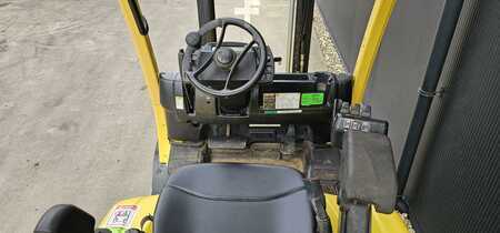 LPG Forklifts 2006  Hyster H2.5FT (7)