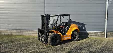 Dragvagnar 2025  HC (Hangcha) CPD18-XY2GC-4x4 Lithium-Ion (1)