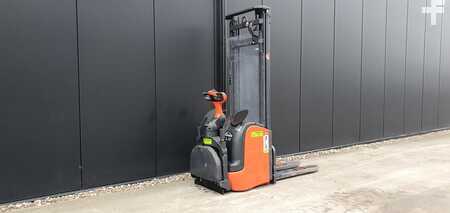 Linde L14AP