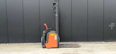 Linde L14AP