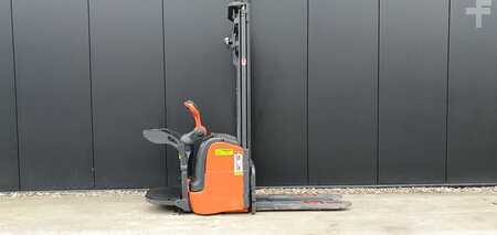 Linde L14AP