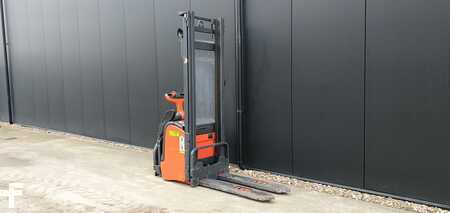 Linde L14AP