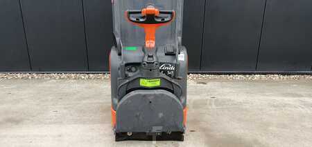 Linde L14AP