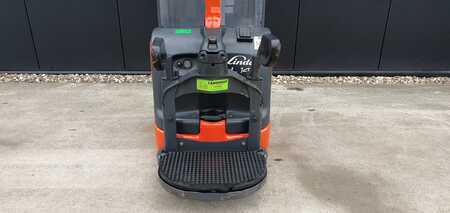 Linde L14AP