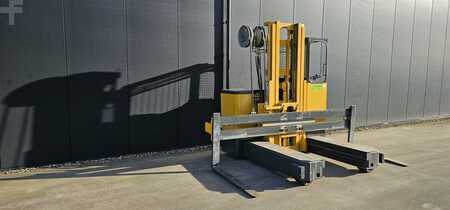 Čtyřcestný retrak 1998 HUBTEX MQ30 (4)