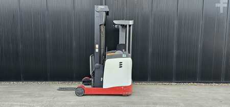 Retraky 2010 Crown ESR5000-14 OPT2 (3)