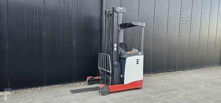 Retraky 2010 Crown ESR5000-14 OPT2 (1)