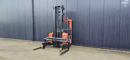 Retratil de 4 vias 2019  Toyota FRE-270 (1)