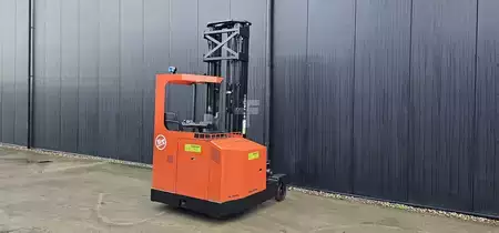 Retratil de 4 vias 2019  Toyota FRE-270 (10)