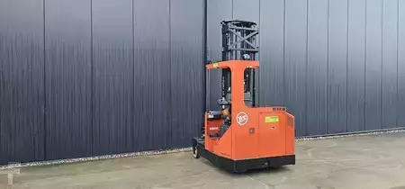 Retratil de 4 vias 2019  Toyota FRE-270 (11)