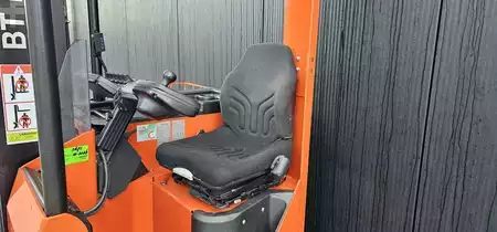 Retratil de 4 vias 2019  Toyota FRE-270 (12)