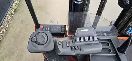 Retratil de 4 vias 2019  Toyota FRE-270 (13)