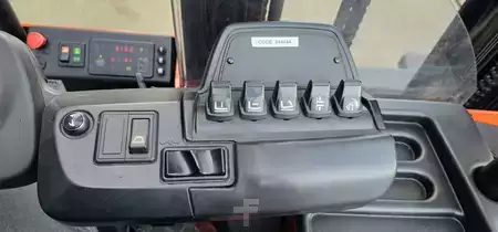 Retratil de 4 vias 2019  Toyota FRE-270 (15)