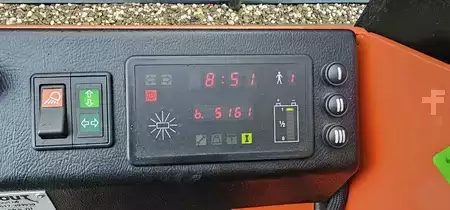 Retratil de 4 vias 2019  Toyota FRE-270 (16)