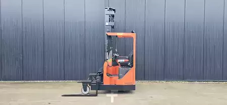 Retratil de 4 vias 2019  Toyota FRE-270 (2)