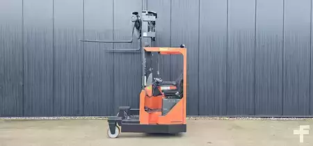 Retratil de 4 vias 2019  Toyota FRE-270 (3)
