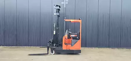 Retratil de 4 vias 2019  Toyota FRE-270 (4)