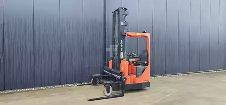 Retratil de 4 vias 2019  Toyota FRE-270 (5)