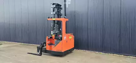Retratil de 4 vias 2019  Toyota FRE-270 (6)