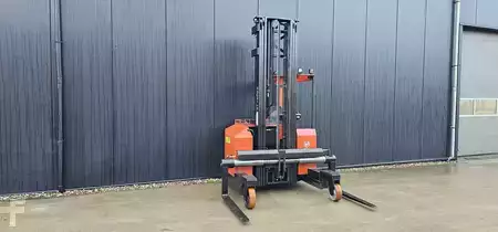 Retratil de 4 vias 2019  Toyota FRE-270 (7)