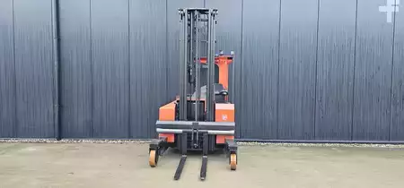 Retratil de 4 vias 2019  Toyota FRE-270 (8)