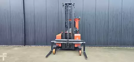 Retratil de 4 vias 2019  Toyota FRE-270 (9)