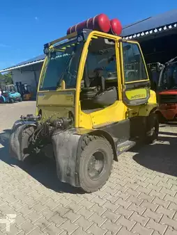 Nestekaasutrukki 2012  Hyster H8.0FT9 (4)