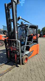 Elektro 3 Rad 2014 Linde E 18 L-02 (1)