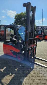 Elektro 3 Rad 2014 Linde E 18 L-02 (3)