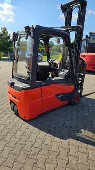 Elektro 3 Rad 2014 Linde E 18 L-02 (4)