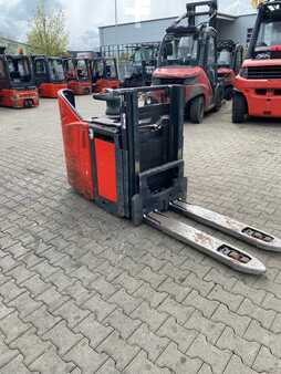 Hochhubwagen 2021 Linde D 12 SP (3)