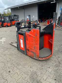 Hochhubwagen 2021 Linde D 12 SP (4)