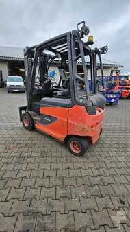 Elektro 4 Rad 2015 Linde E 30 H-01/600 (2)