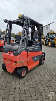 Elektro 4 Rad 2015 Linde E 30 H-01/600 (3)