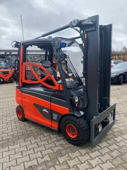 El truck - 4 hjulet 2018  Linde E 30 L-01 (5)