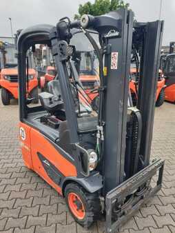 Elektro 3 Rad 2019  Linde E 16 C-02 (3)