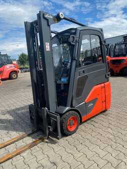 Elektro 3 Rad 2018  Linde E 16 C-02 (1)