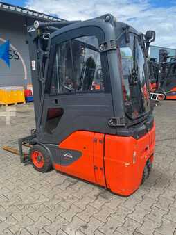 Elektro 3 Rad 2018  Linde E 16 C-02 (2)