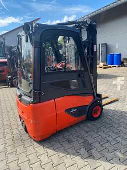 Elektro 3 Rad 2018  Linde E 16 C-02 (3)