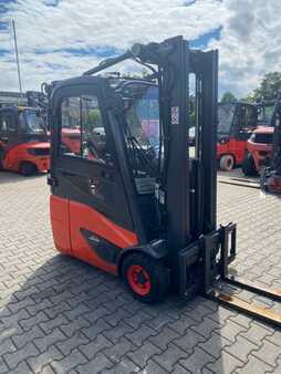 Elektro 3 Rad 2018  Linde E 16 C-02 (4)