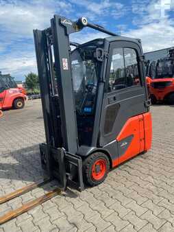 Elektro 3 Rad 2018  Linde E 16 C-02 (8)