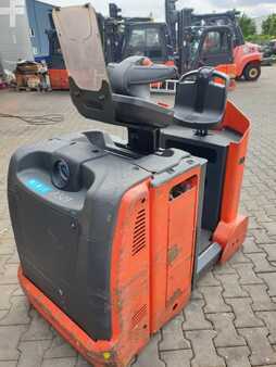 Tahač 2015  Linde P 50 C (1)