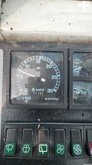 Diesel heftrucks 1998  Dan Truck 7009 (6)