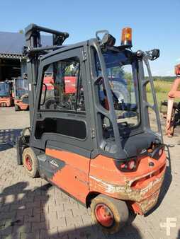 Elektro 4 Rad 2020  Linde E 30 L-01 (3)