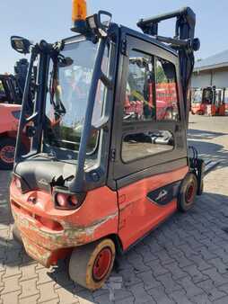 Linde E 30 L-01