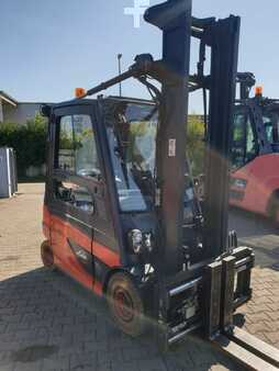 Elektro 4 Rad 2020  Linde E 30 L-01 (5)