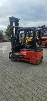 Elektro 3 Rad 2019 Linde E 18-02 (2)