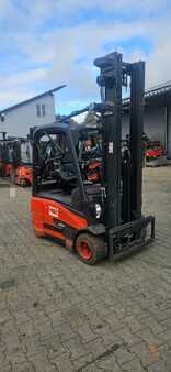 Elektro 3 Rad 2019 Linde E 18-02 (3)