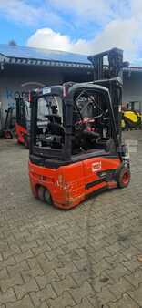 Elektro 3 Rad 2019 Linde E 18-02 (4)